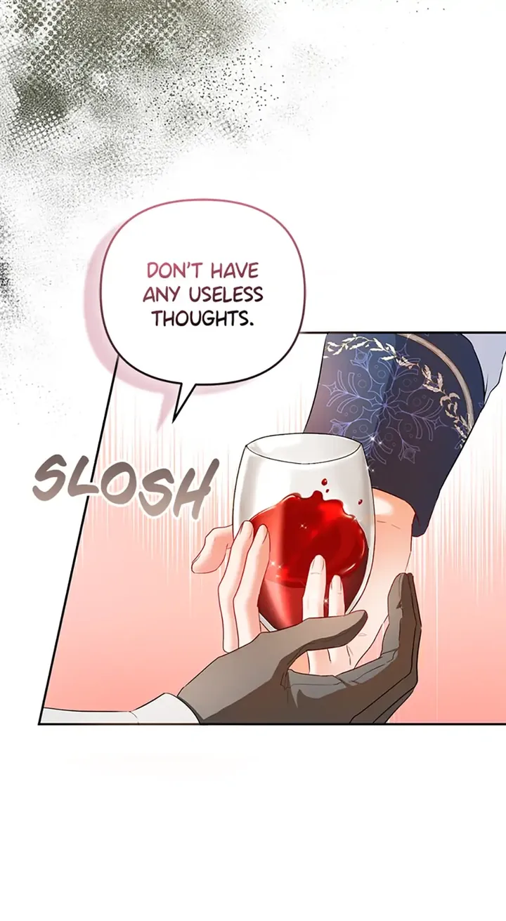 I’m The Princess Of All chapter 7 page 33