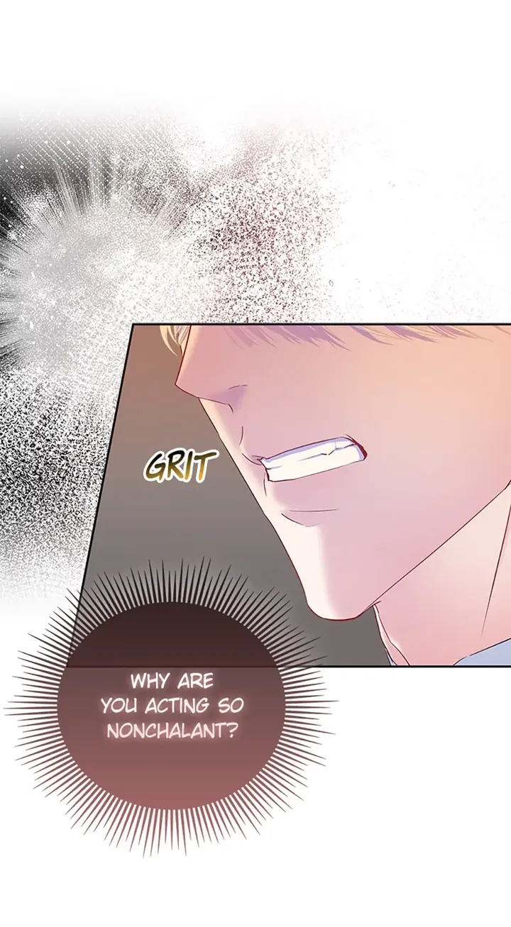 I’m The Princess Of All chapter 7 page 34