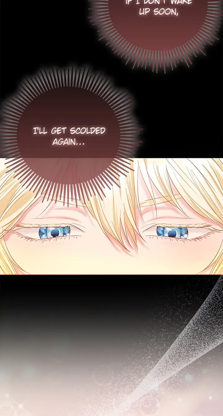 I’m The Princess Of All chapter 7 page 40
