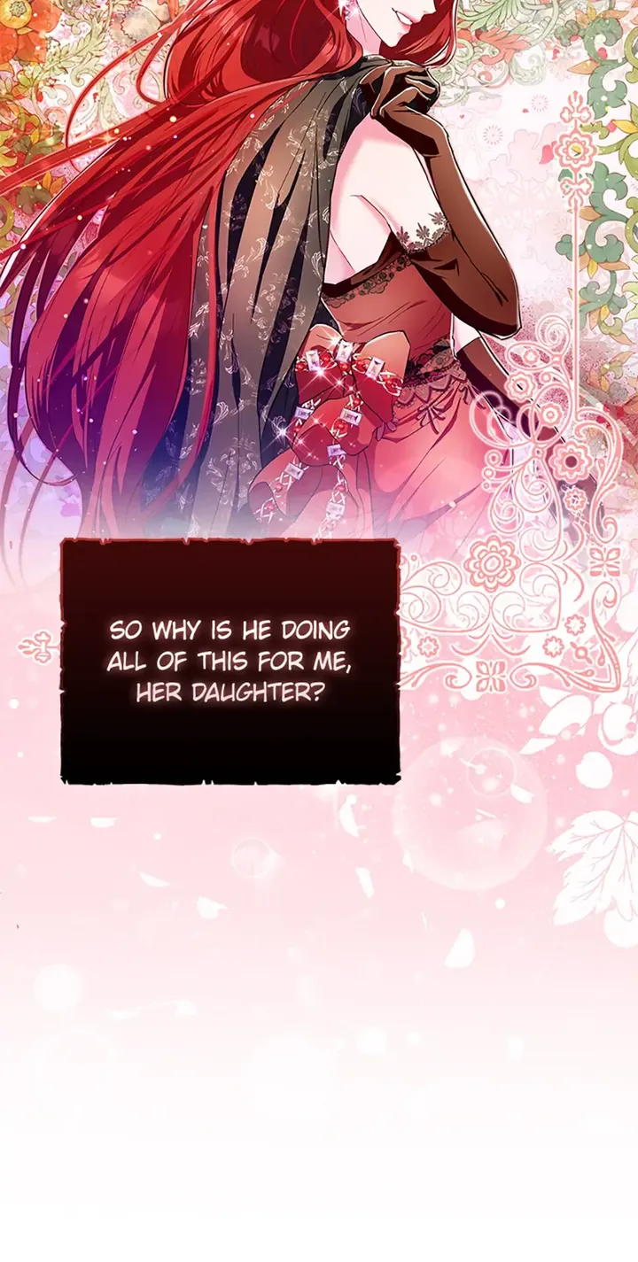 I’m The Princess Of All chapter 7 page 50