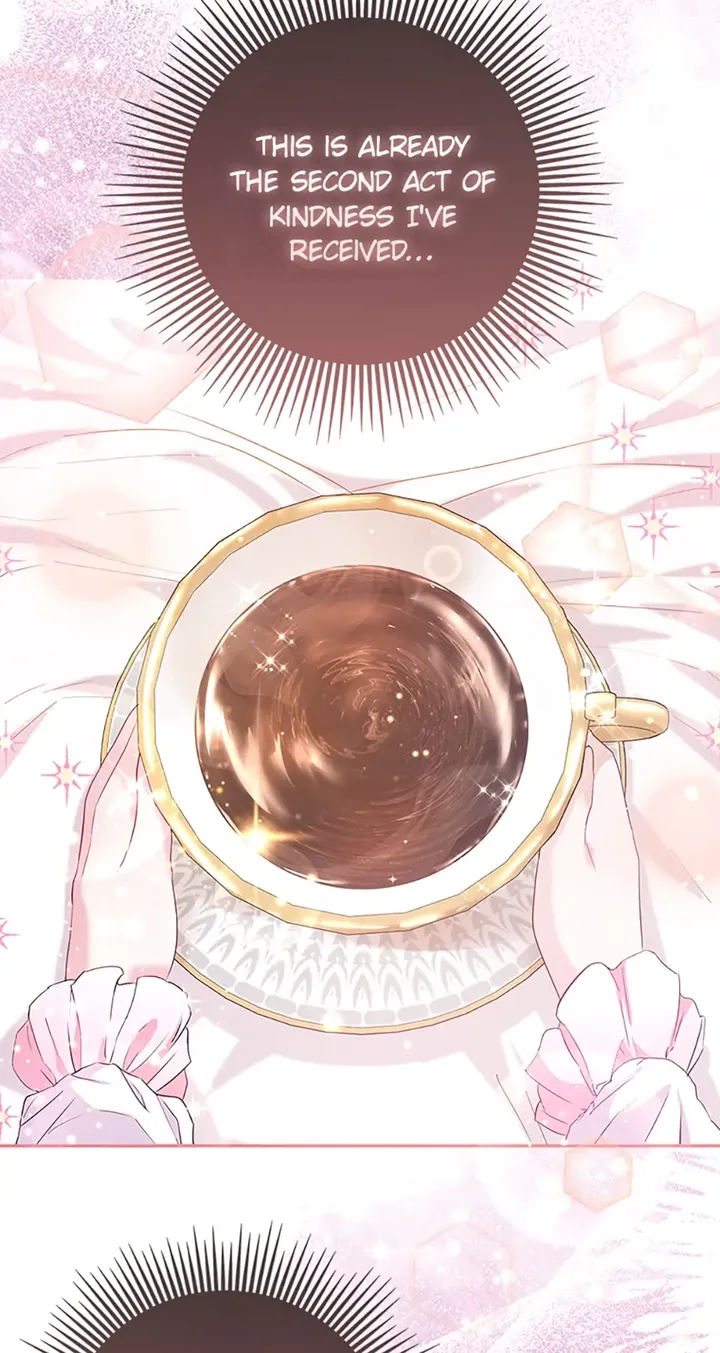 I’m The Princess Of All chapter 7 page 55