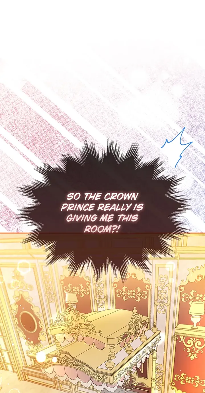 I’m The Princess Of All chapter 7 page 63