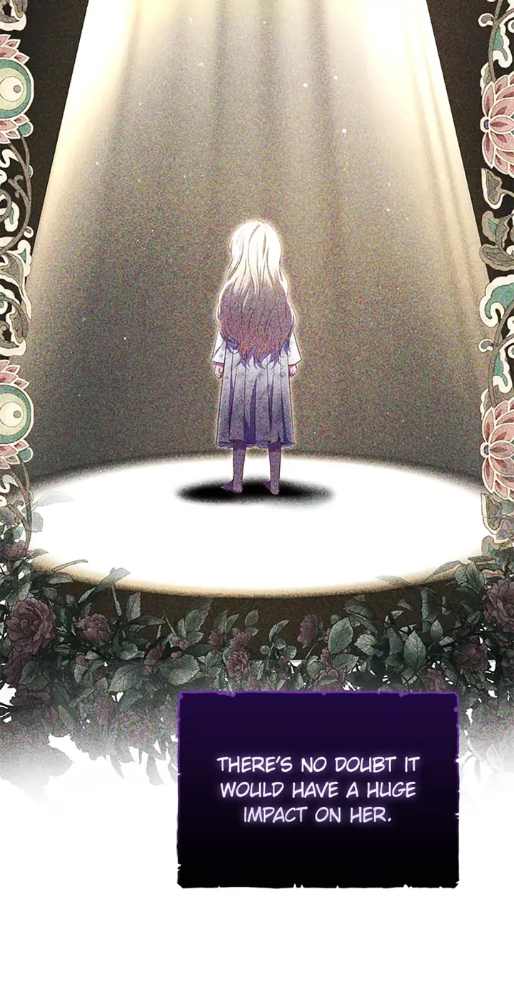 I’m The Princess Of All chapter 8 page 39