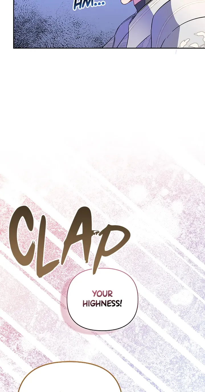I’m The Princess Of All chapter 8 page 48