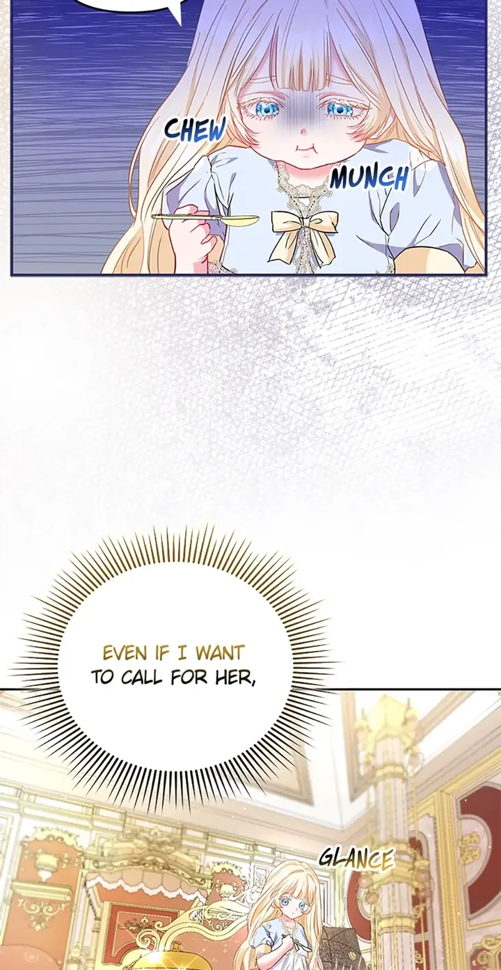 I’m The Princess Of All chapter 8 page 63