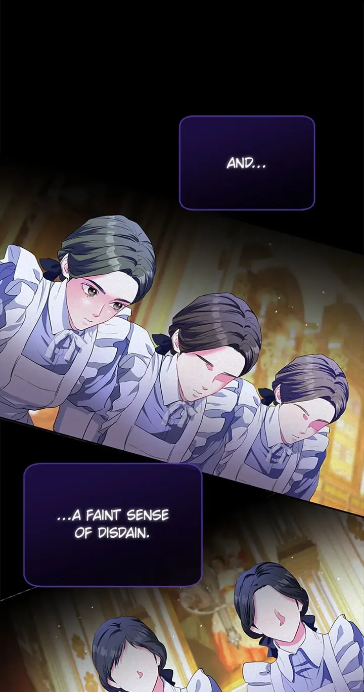 I’m The Princess Of All chapter 8 page 66