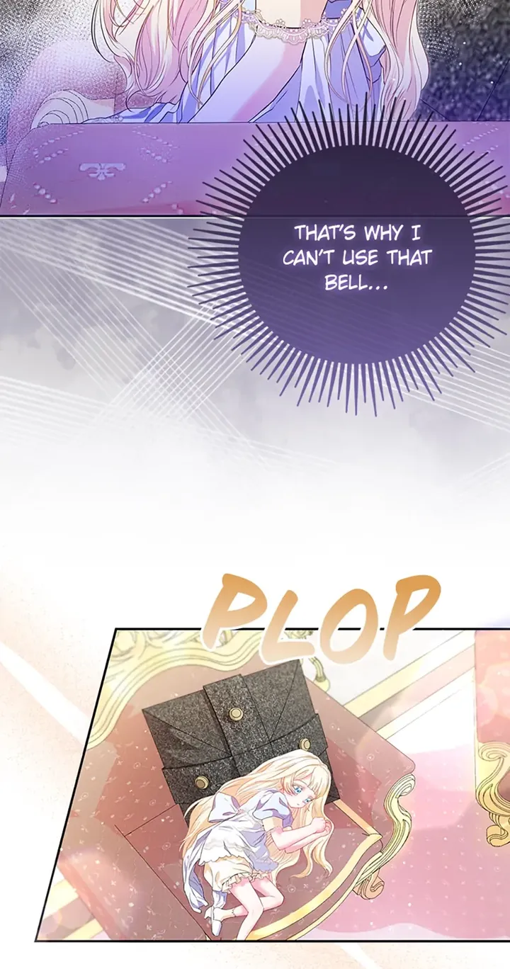 I’m The Princess Of All chapter 8 page 69