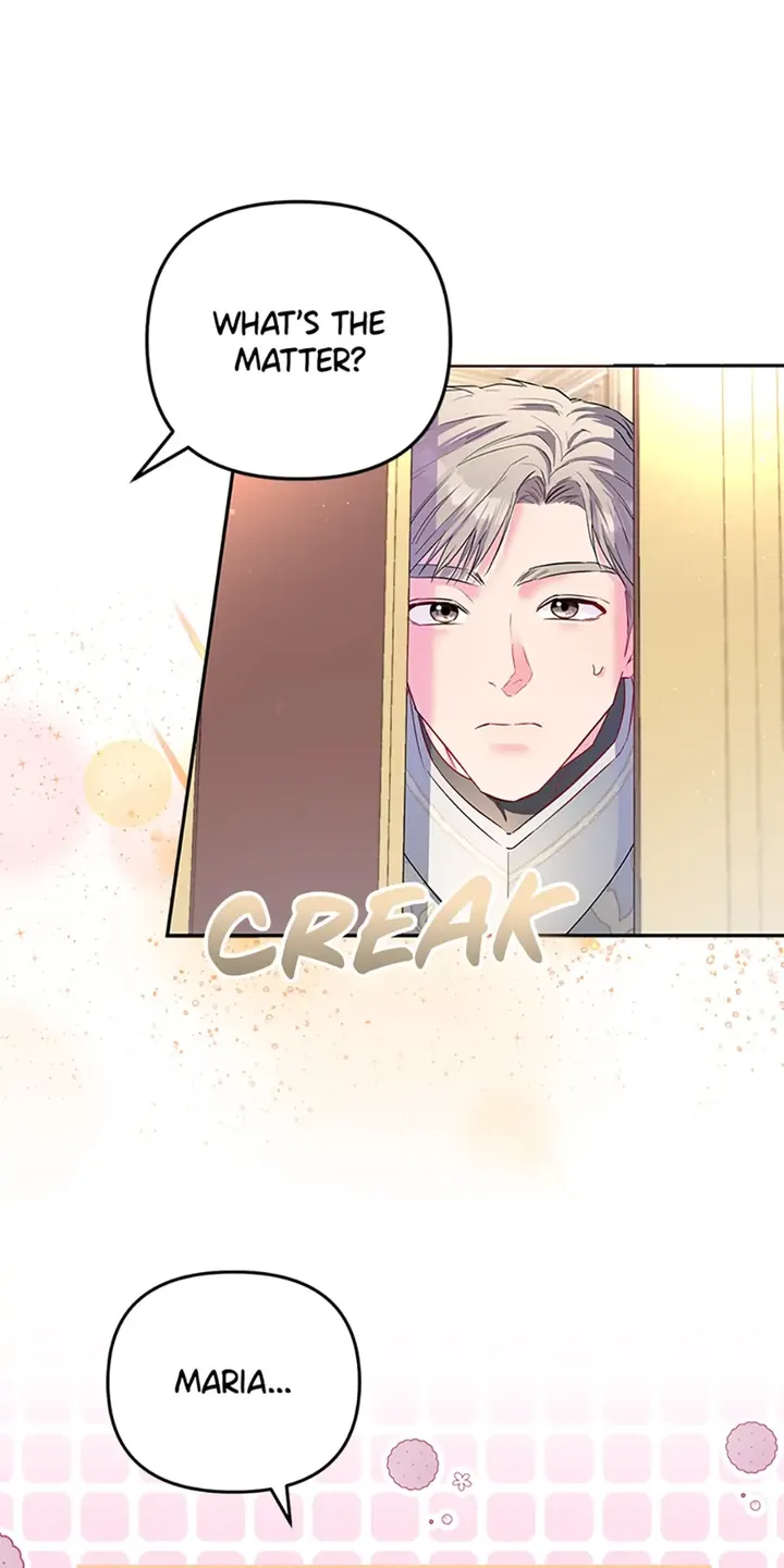 I’m The Princess Of All chapter 8 page 72
