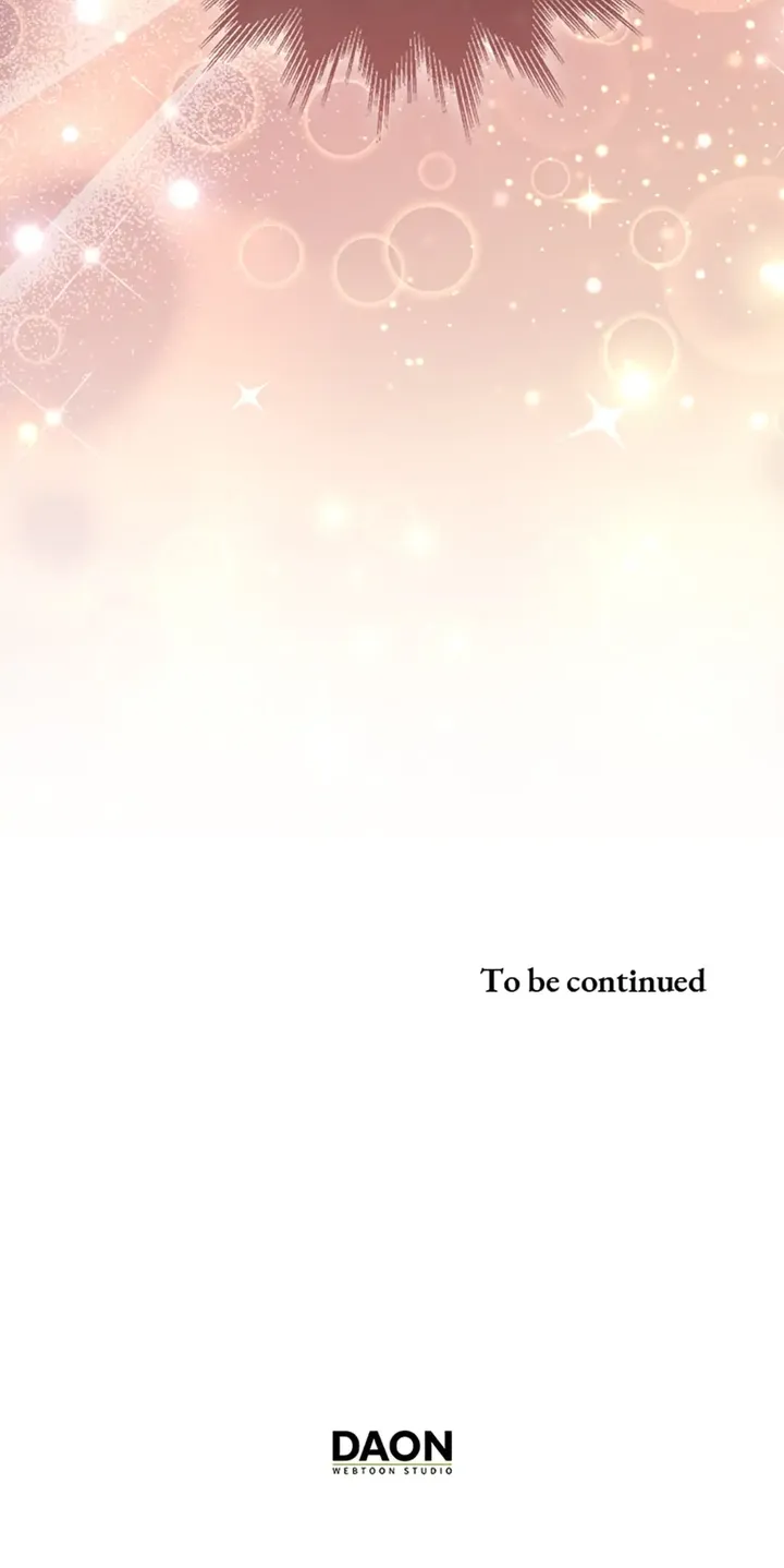 I’m The Princess Of All chapter 8 page 76
