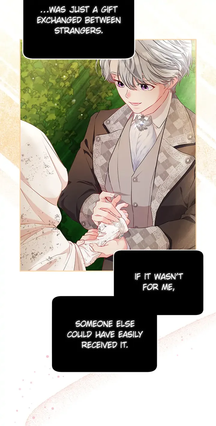 I’m The Princess Of All chapter 8 page 10