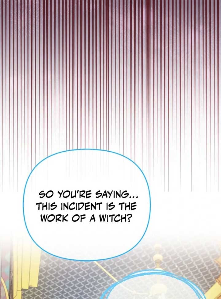 I’m The Princess Of All chapter 85 page 6