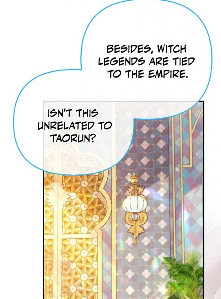 I’m The Princess Of All chapter 85 page 11
