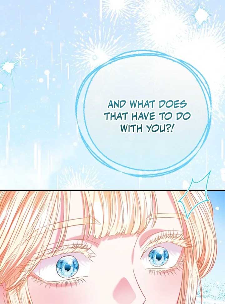 I’m The Princess Of All chapter 85 page 18