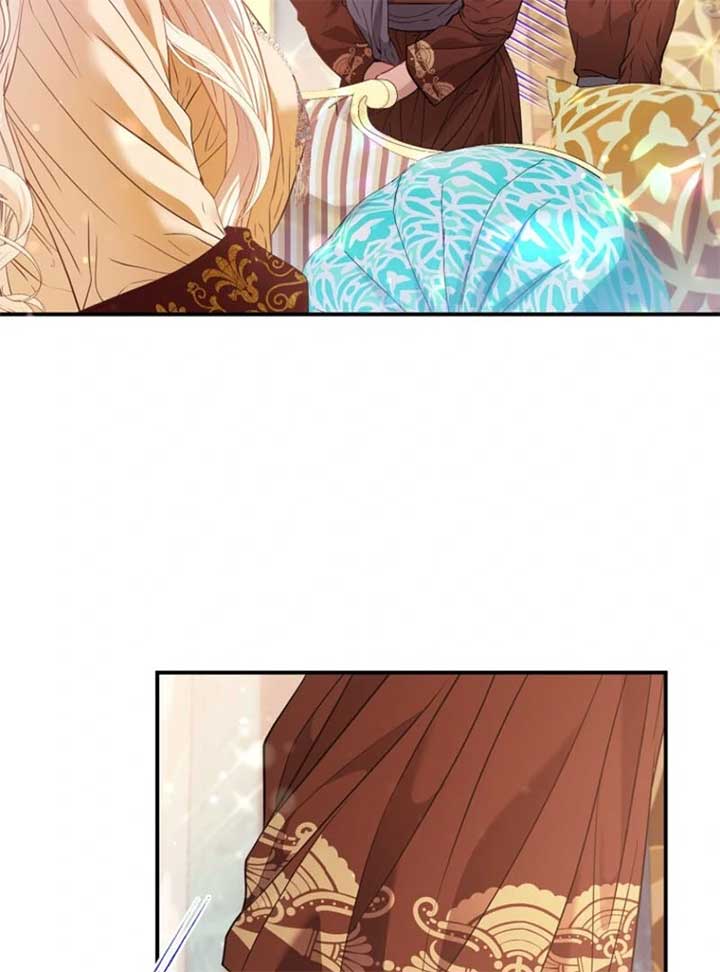 I’m The Princess Of All chapter 85 page 52