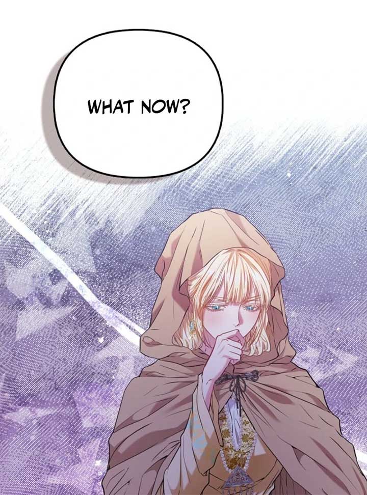 I’m The Princess Of All chapter 85 page 109