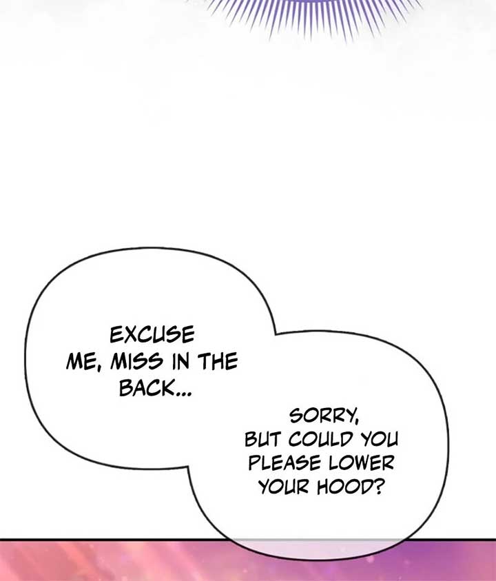 I’m The Princess Of All chapter 85 page 111