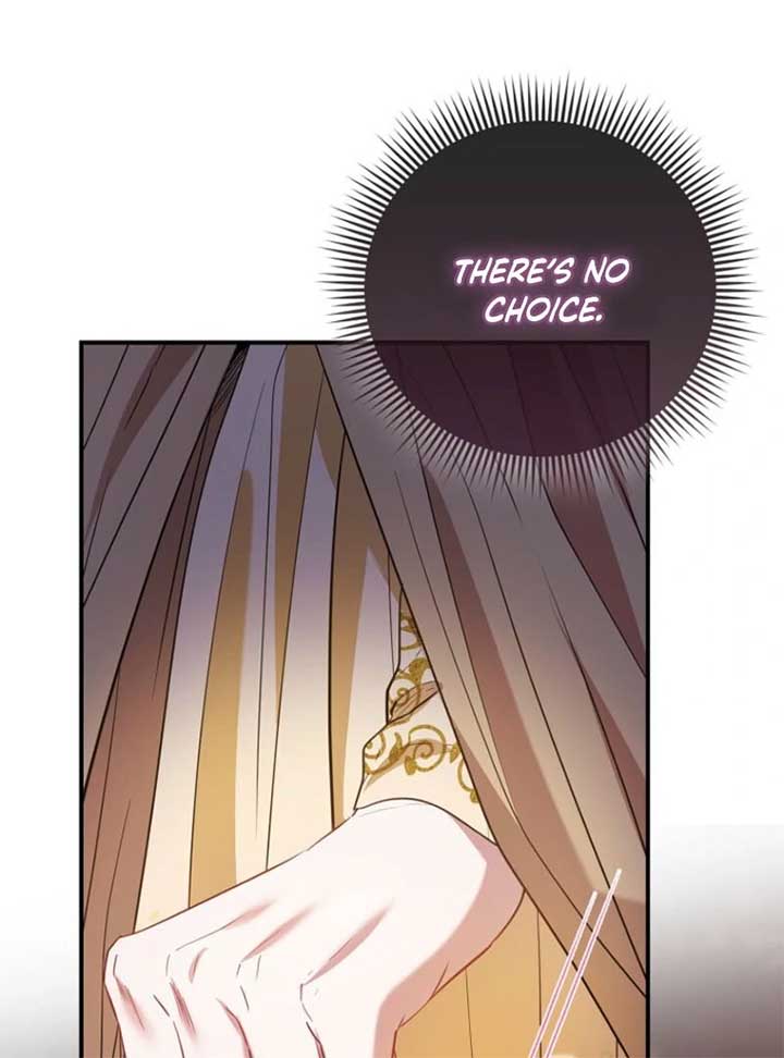I’m The Princess Of All chapter 85 page 120