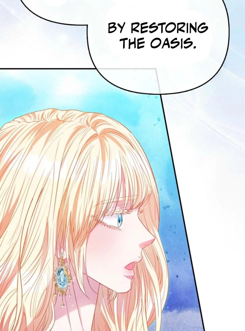 I’m The Princess Of All chapter 87 page 5