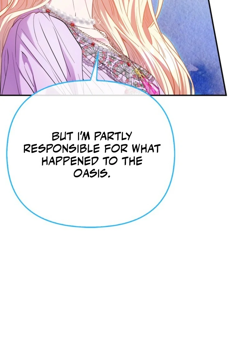 I’m The Princess Of All chapter 87 page 6