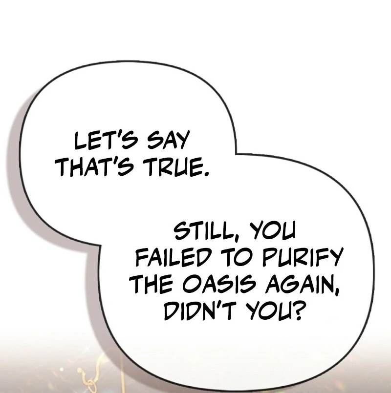 I’m The Princess Of All chapter 87 page 9
