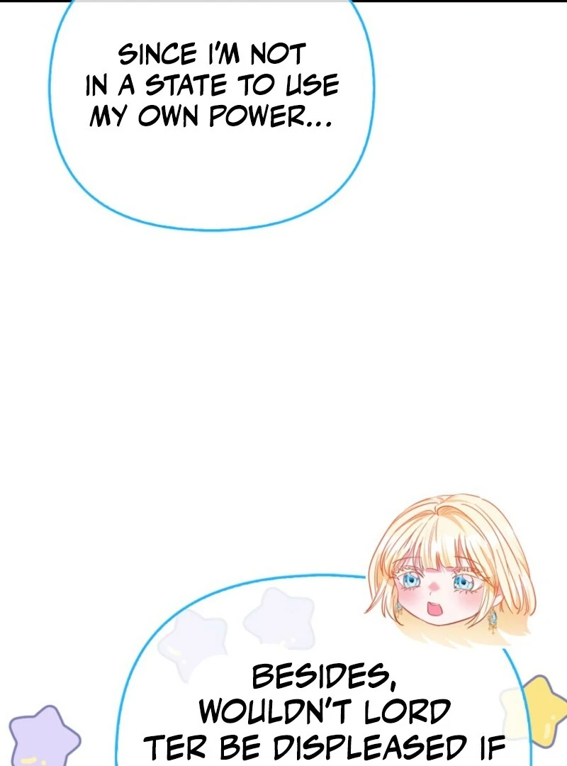 I’m The Princess Of All chapter 87 page 14
