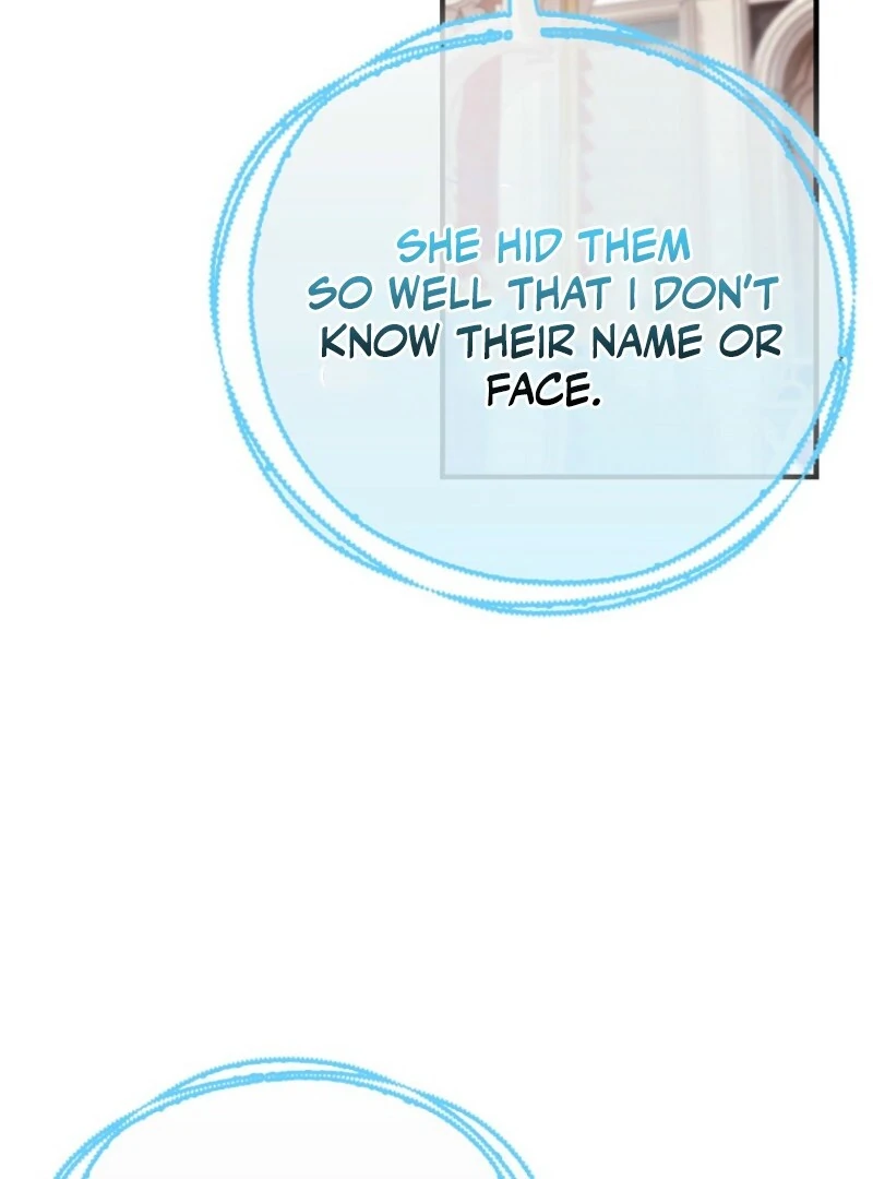 I’m The Princess Of All chapter 87 page 23