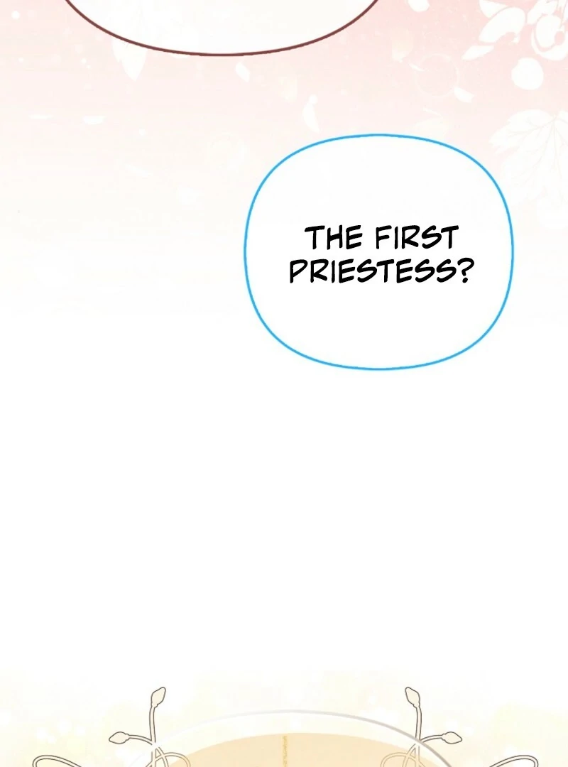 I’m The Princess Of All chapter 87 page 26