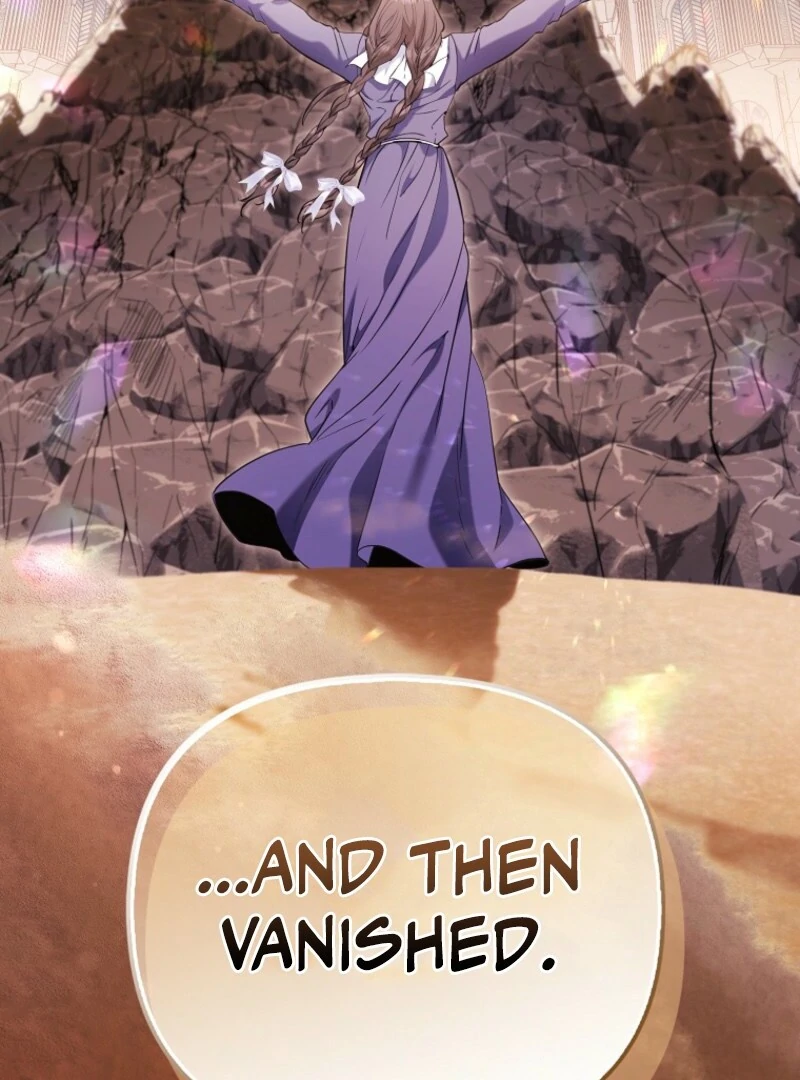 I’m The Princess Of All chapter 87 page 33