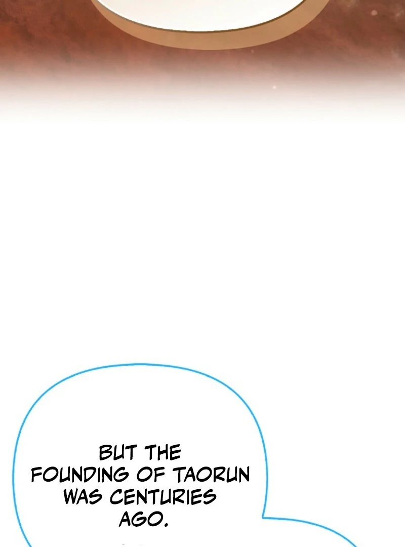I’m The Princess Of All chapter 87 page 34