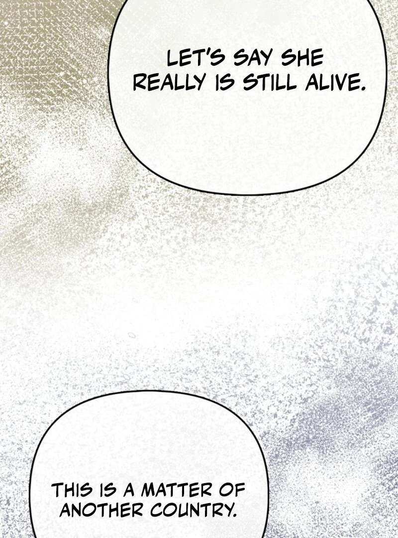I’m The Princess Of All chapter 87 page 39