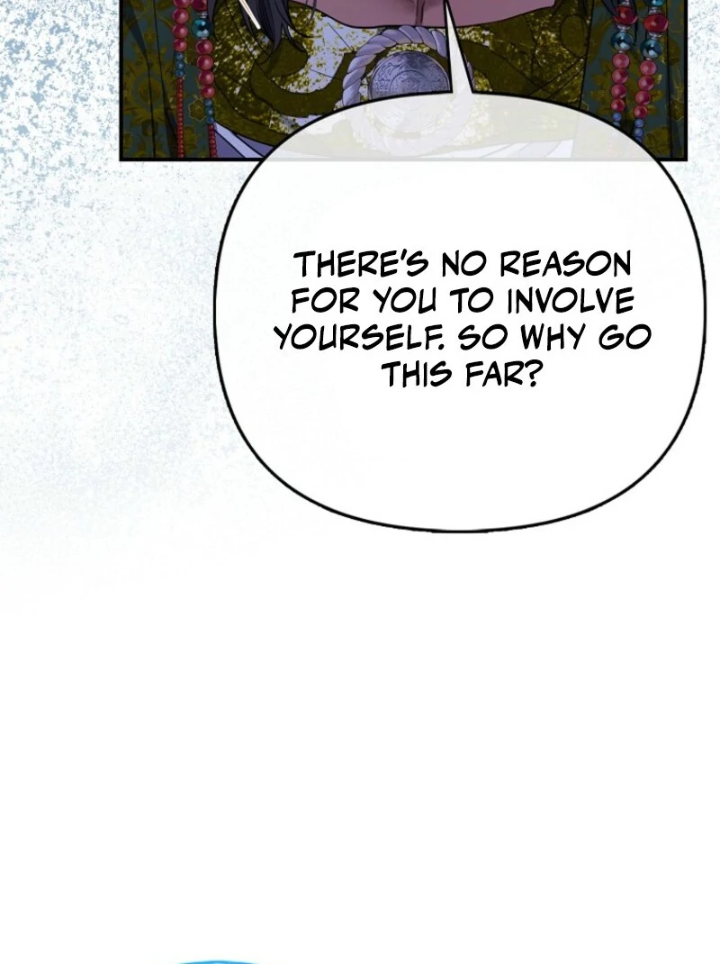 I’m The Princess Of All chapter 87 page 41