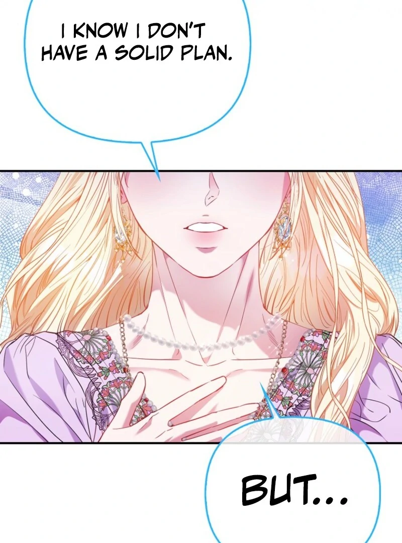 I’m The Princess Of All chapter 87 page 47