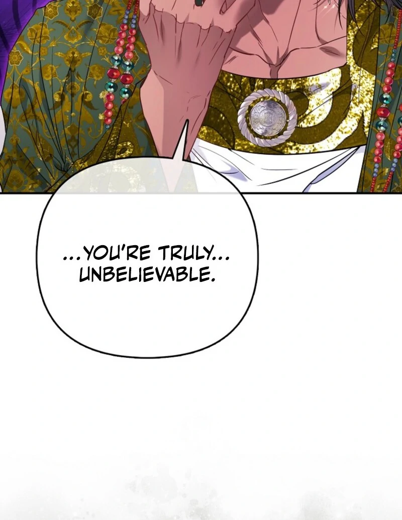 I’m The Princess Of All chapter 87 page 52