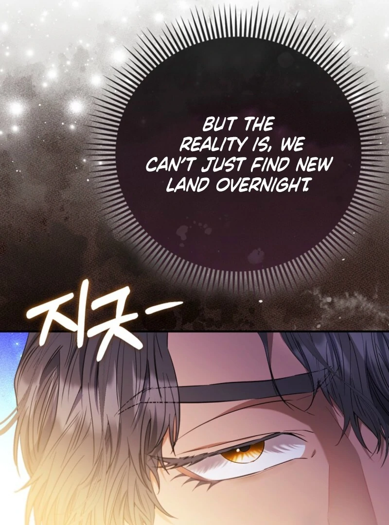 I’m The Princess Of All chapter 87 page 53