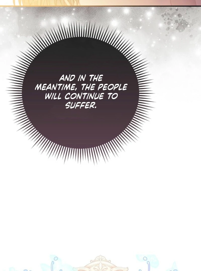 I’m The Princess Of All chapter 87 page 54