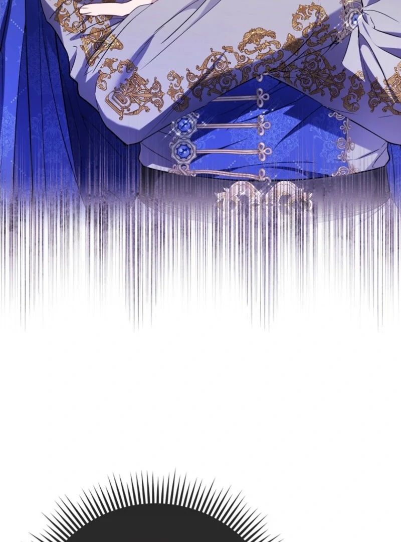 I’m The Princess Of All chapter 87 page 58