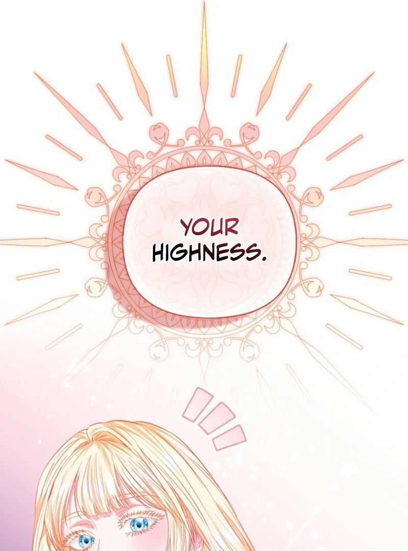 I’m The Princess Of All chapter 87 page 64