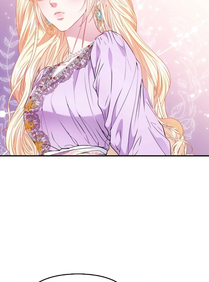 I’m The Princess Of All chapter 87 page 65