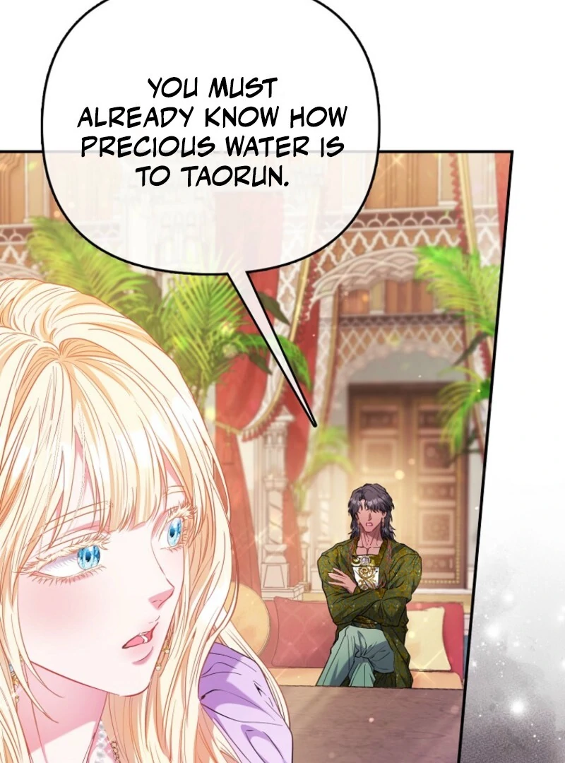I’m The Princess Of All chapter 87 page 66
