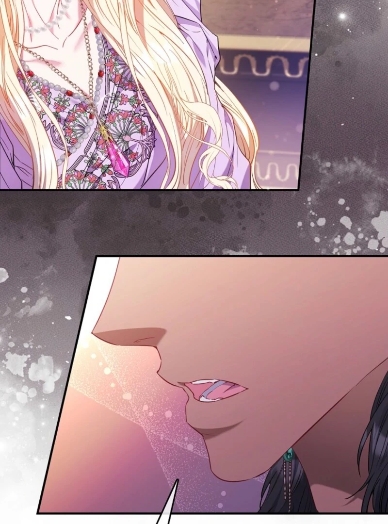 I’m The Princess Of All chapter 87 page 67