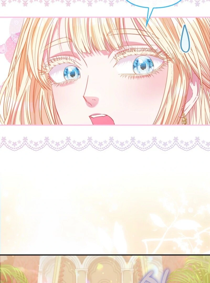 I’m The Princess Of All chapter 87 page 71