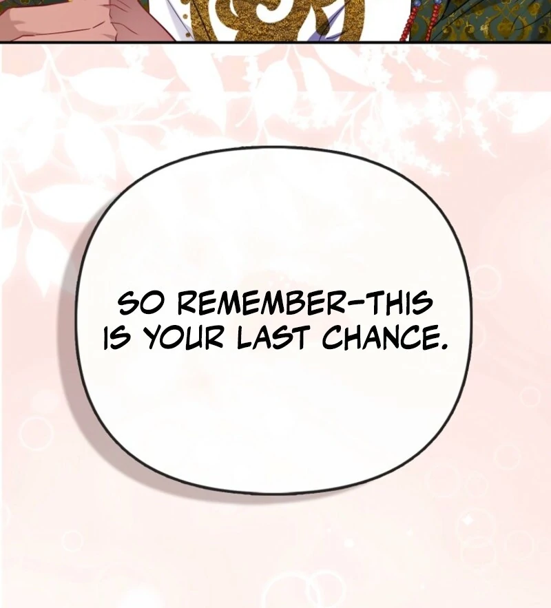 I’m The Princess Of All chapter 87 page 73