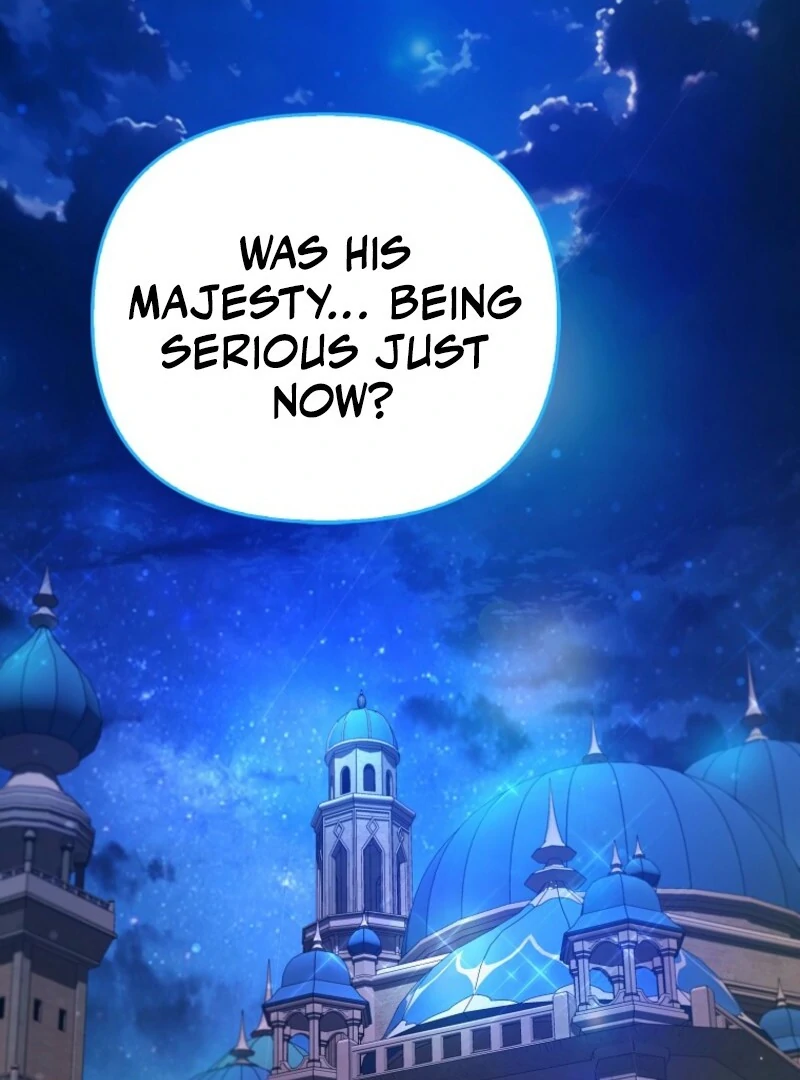 I’m The Princess Of All chapter 87 page 76