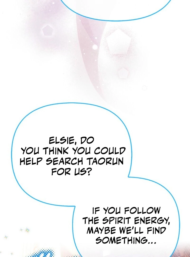 I’m The Princess Of All chapter 87 page 81