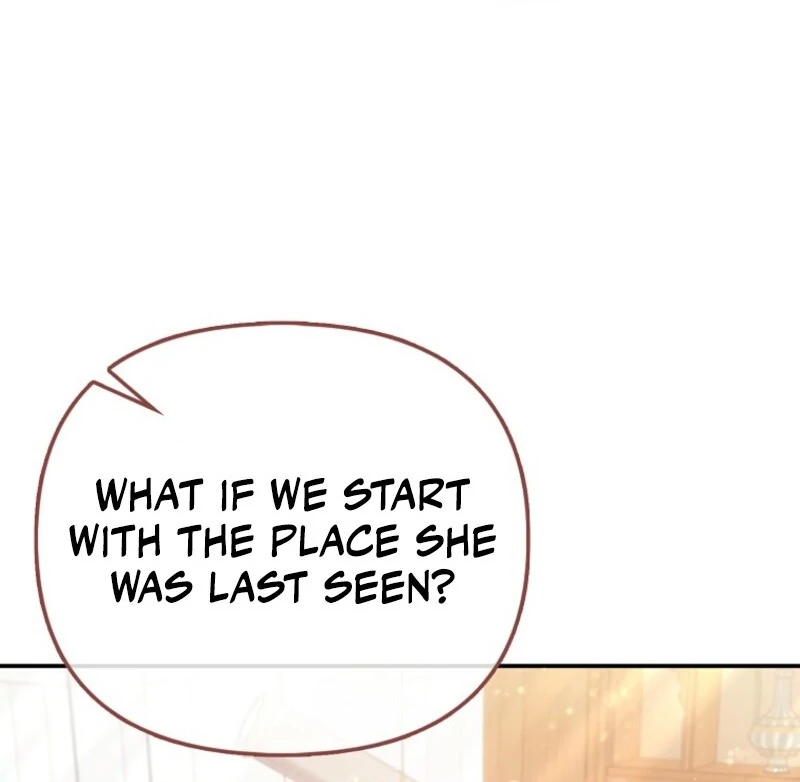 I’m The Princess Of All chapter 87 page 85