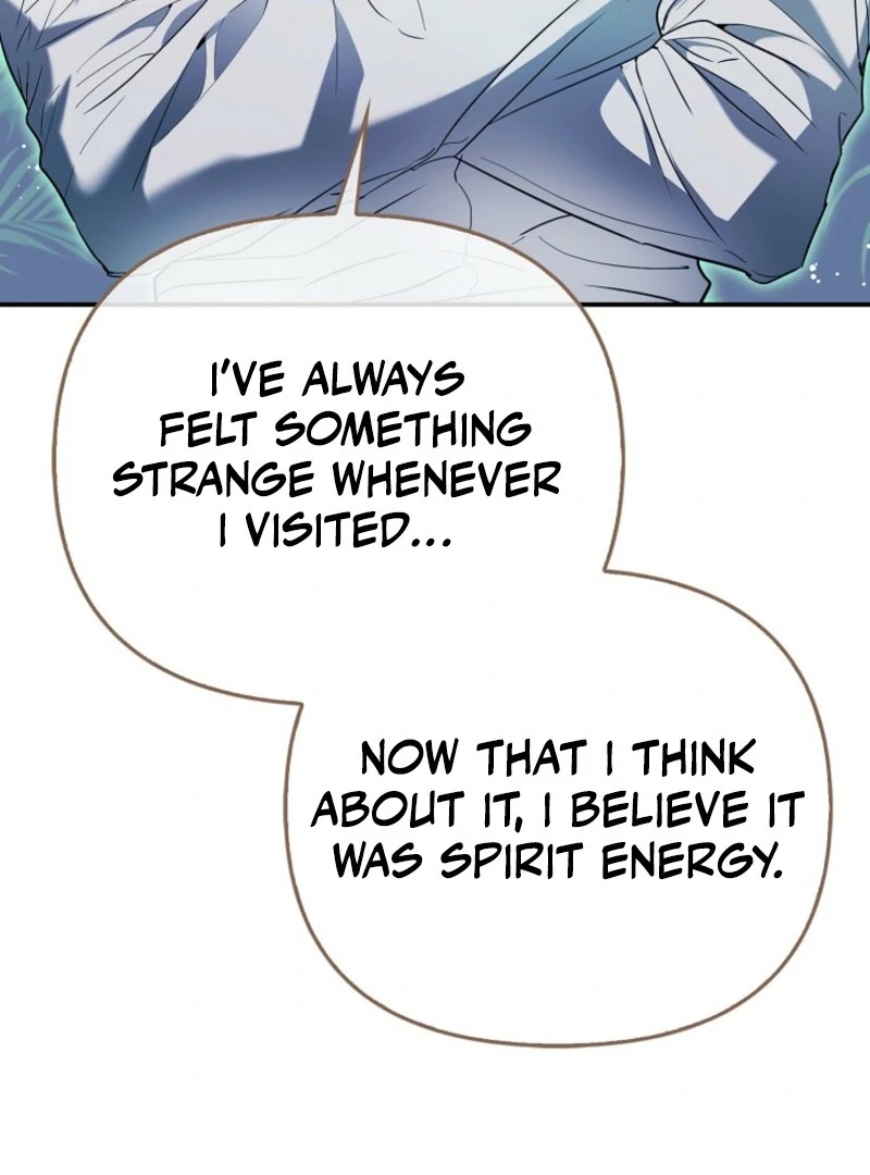 I’m The Princess Of All chapter 87 page 91