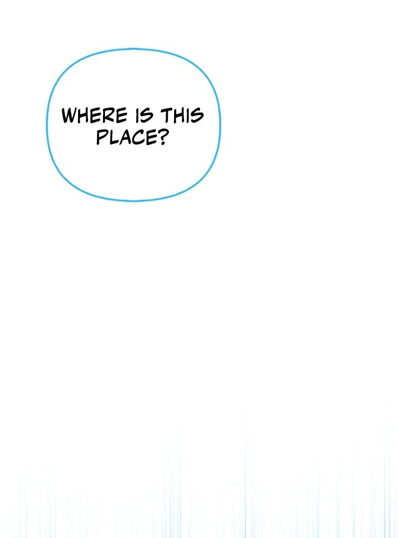 I’m The Princess Of All chapter 87 page 92