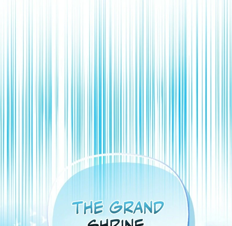 I’m The Princess Of All chapter 87 page 93