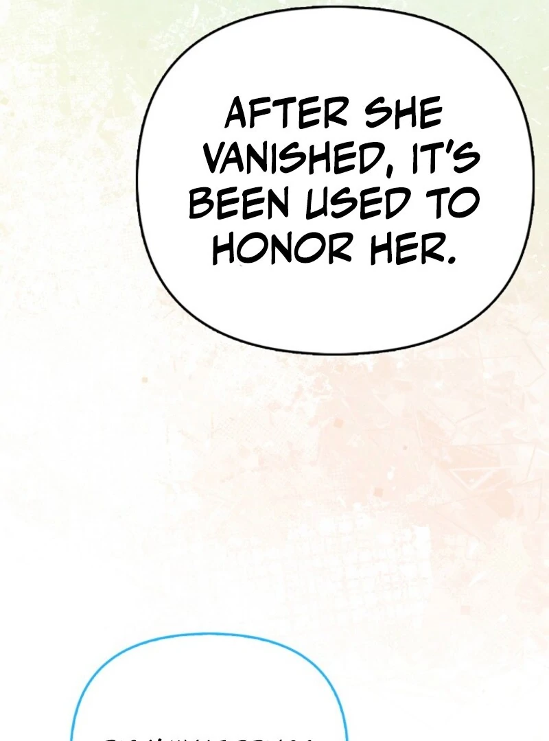 I’m The Princess Of All chapter 87 page 100