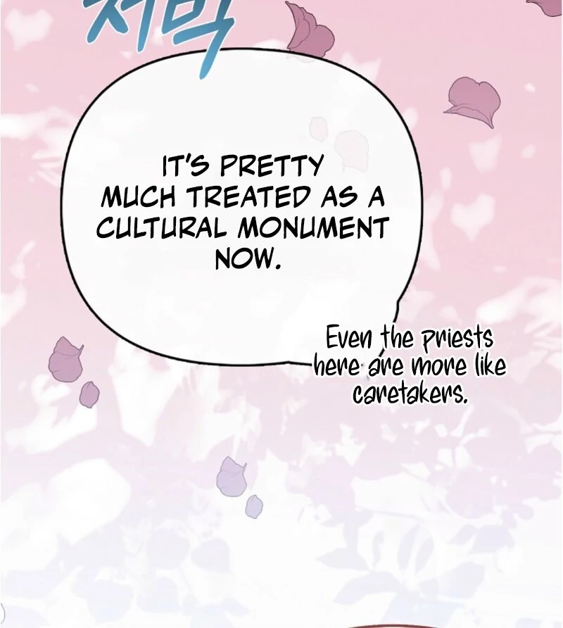 I’m The Princess Of All chapter 87 page 105
